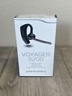 Poly Voyager 5200 Wireless Headset (Plantronics) Bluetooth Headset 203500-01
