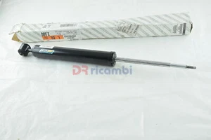 AMMORTIZZATORE POSTERIORE BILATERALE FIAT 500L 0.9 1.3 1.4 1.6 D - FIAT 51962125 - Imagen 1 de 6