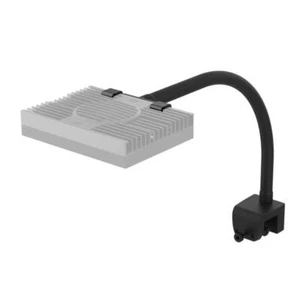 Aqua illumination Hydra Flex Arm 18" - Picture 1 of 3