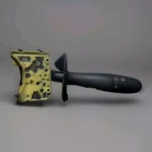 Limpiaparabrisas Renault Kangoo 1998-2003 tallo - Imagen 1 de 2