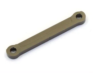Querlenkerstifthalterung Typ B 1/10 ULTIMA RB5 RB6 RT5 Ersatzteil Kyosho UM720B - Bild 1 von 2