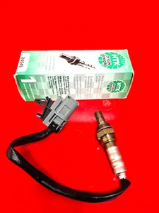 NTK NGK 24545 Oxygen Sensor FOR NISSAN AND INFINITI MADE IN JAPAN - Bild 1 von 3