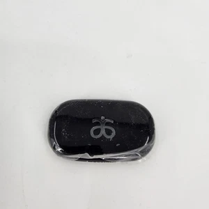 Arbonne Holliday Eyeshadow Duo Midnight Muse NEW - Picture 1 of 2