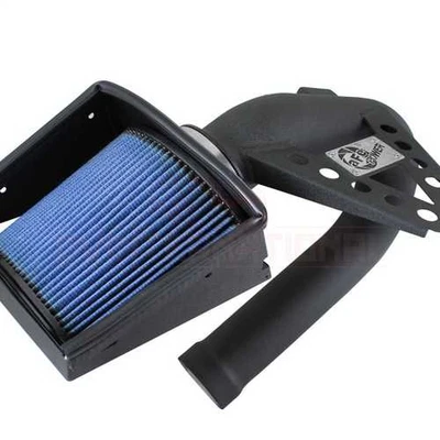 aFe Power Air Filter for BMW 428i xDrive Gran Coupe (F36) N20 Engine 2015-2016 - Image 1 of 4