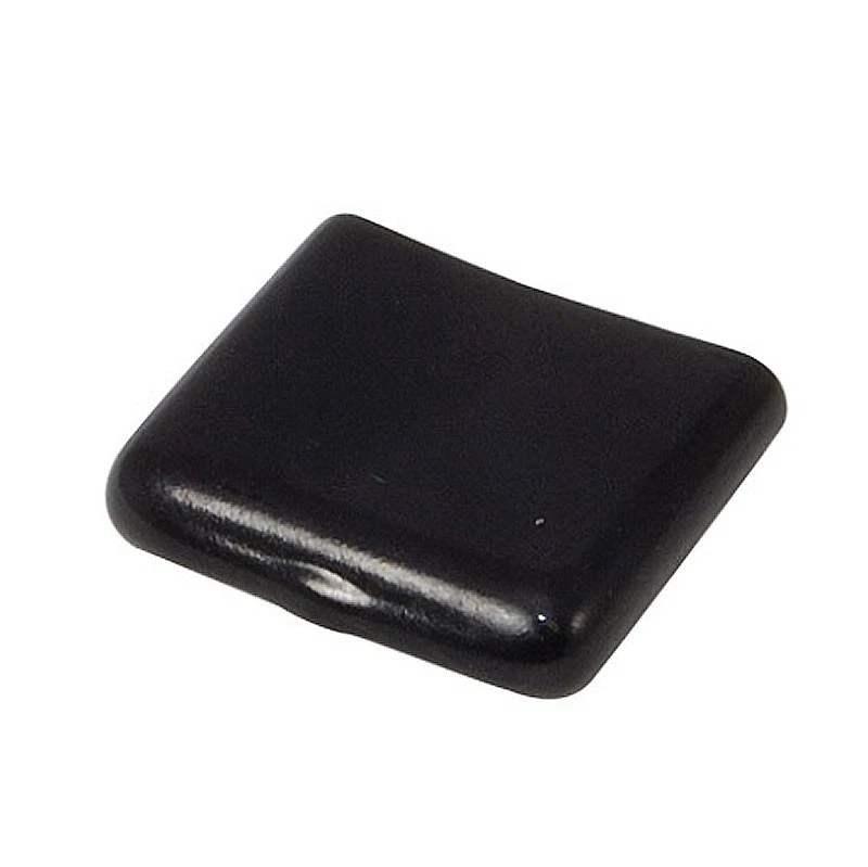 Bainbridge 15mm Dinghy Batten End Caps for 4mm Batten - Image 1 of 1