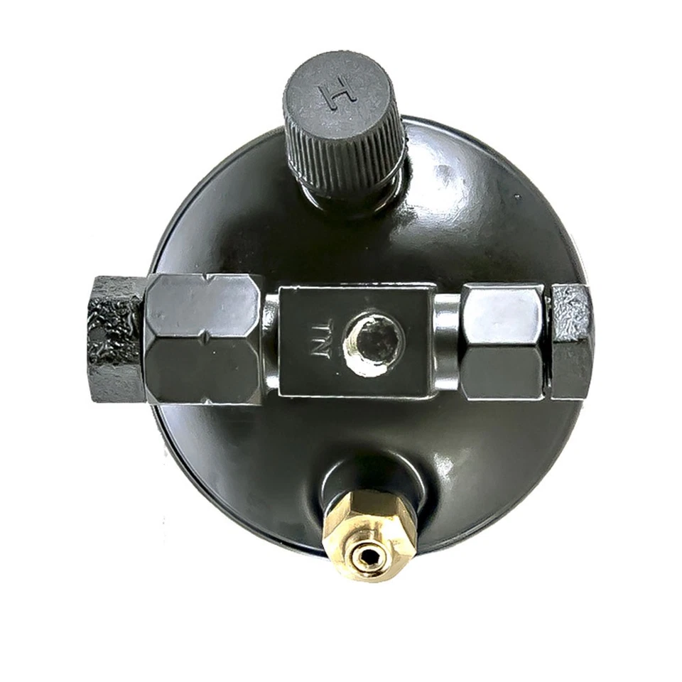 Acumulador receptor secador GAP para Dodge & Plymouth Colt AC A/C Foto 1 de 1