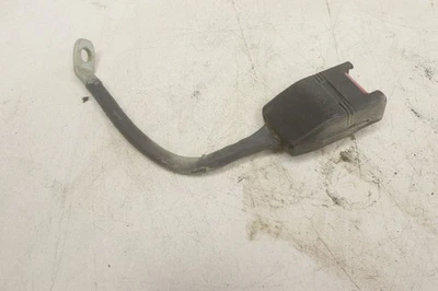 Kawasaki Mule 3010 Trans4x4 Diesel 08 Seat Belt Left Front 53061-7508 51853 Foto 1 de 4