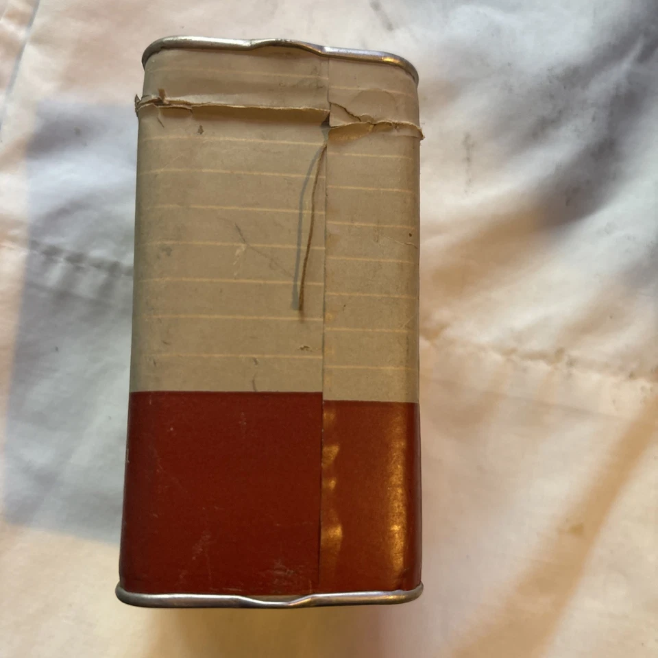 Kit de reparación de cilindro maestro FoMoCo NOS COAZ-2604-B 1960 paso 6 cilindros Ford coches Foto 1 de 4