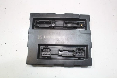 AUDI A7 Sportback 4GA, 4GF Unité de Contrôle de Confort 4H0907064CN 33109598 - Immagine 1 di 4