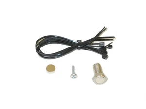 TrailTech Magnet Kit Kawasaki KDX motorcycle (includes 8mm magnetic bolt) - Picture 1 of 1