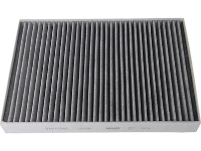 Filtro de aire de cabina para Audi A5 Sportback 2018-2025 64793MHSW 2023 2019 2020 2021 Foto 1 de 2