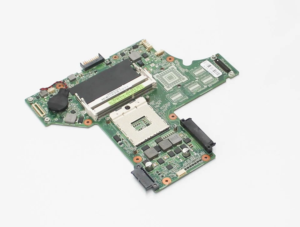 60-N04MB1000-B0 Asus Mb U43F Systemboard "GRADE A" - Image 1 of 1