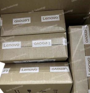 Disque dur SAS Lenovo ThinkSystem 2,4 To 4xb7a88046 2,5" 10K 12G NEUF - Photo 1/1