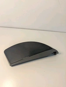 Keurig K50 K-Classic Single Cup Coffee Maker Water Tank LID Replacement Part - Picture 1 of 7