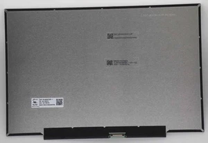 Display LED 14" Lenovo 5D11P86193 SD11P86191 1920x1080 Opaco 30 Pin - Photo 1/1