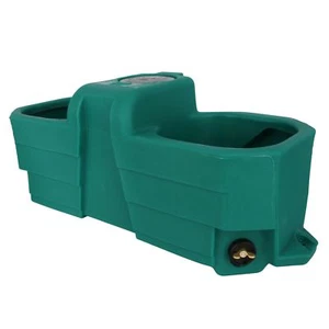 SUEVIA Lauftstall- und Weidetränke 80 Liter Mod. WT80 - Bild 1 von 5