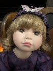 2011+Marie+Osmond+Doll+%23122