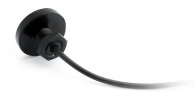 3-Pack of 13.36-MHz RFID Antennas, 1-Wire Interface, Red/Grn LED, Common Cathode - Image 1 of 4