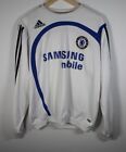 Chelsea FC Long Sleeved Top Clima Warm 40/42  Adidas Samsung Mobile