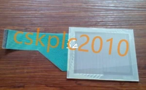 1 pcs NEW IN BOX Patlite GSC-602B touch screen glass - Picture 1 of 5