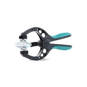 iSclack iPhone / iPad Opening Tool - Zdjęcie 1 z 1