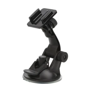 Suction Cup Mount for Smartphone - iPhone & Samsung Compatible - Sold From AU - Picture 1 of 8
