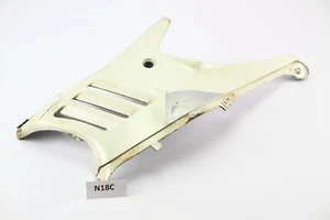 Suzuki GSX 750 F GR78A Bj 1988 - front fairing fairing lower right N18C - Picture 1 of 2