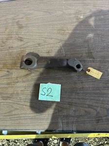 Ford e2ht-3590-ab-02d pitman arm - Picture 1 of 3