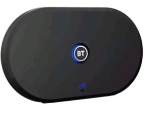 BT Business Hybrid Connect - Picture 1 of 3