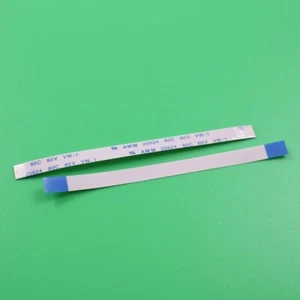 For Sony PS3 Slim Power Power Eject Ribbon Repair Part 10pin 120G /160G -1 pcs - Picture 1 of 1