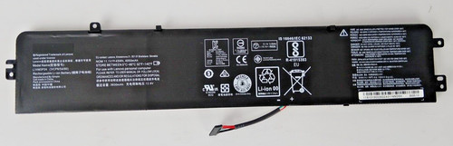 Batteria Originale Lenovo 20j8s00w00 20f2s1mj00 20jrs01m00 20f2s1p800