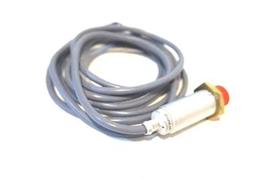USED HONEYWELL 922AB3W-A9N-L PROXIMITY SWITCH 922AB3WA9NL - Picture 1 of 2