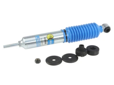 For 2002 Ford E550 Econoline Super Duty Shock Absorber Front Bilstein 32674XFXX Foto 1 de 2