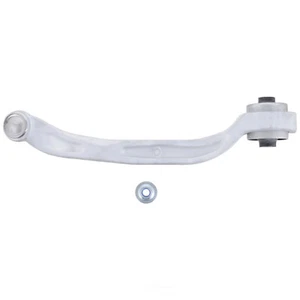Suspension Control Arm and Ball Joint Assembly TRW JTC2565 - Picture 1 of 2