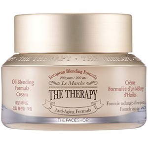 the face shop moisturizer