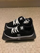 DC Shoes Size 9 Uk method tx rs trainers