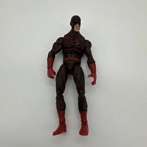 Marvel Universe (3.75 Inch) Daredevil Dark Variant #008 - Picture 1 of 6