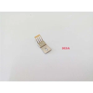 Neue Zoom Encoder Pinsel für Niko 14-24mm F2.8G 1B002-557 Objektiv Ersatzteile - Bild 1 von 3