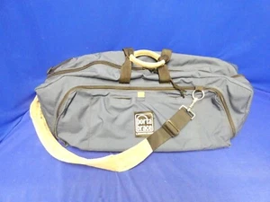 Porta Brace RB-4 Lightweight Run Bag w/Porta Brace Strap - Picture 1 of 14
