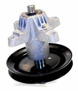 OREGON 82-402 SPINDLE ASSEMBLY CUB CADET REPL 618-04124A 918-04124A STENS 285-84 - Picture 1 of 1