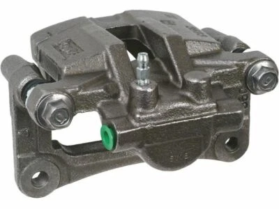 Pinza de freno trasera derecha Cardone 25979BG 2008 2009 para Jeep Patriot 2007-2017 Foto 1 de 2