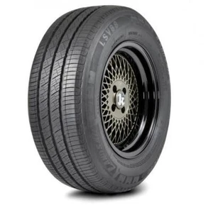 PNEUMATICI GOMME ESTIVE LANDSAIL LSV88 195/75 R16 107/105 R CARICO C - Foto 1 di 1