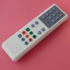 AED trainer Remote control for XFT120C+ AED trainer Elysiad - Picture 1 of 5