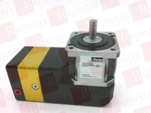 PARKER RX23-015-S2 / RX23015S2 (BRAND NEW) - Picture 1 of 1