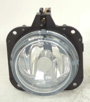 New OEM Genuine Mitsubishi Fog Lamp Light 2002-2006 Galant Eclipse MZ312932 - Image 1 of 4