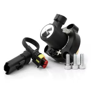 Válvula desviadora GFB T9382 DV+ para Citroen DS5 1.6 THP - Imagen 1 de 4