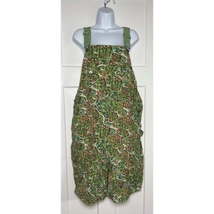 Mono corto DULUTH TRADING reliquia jardinería XXLarge pantalones cortos de huerto - Imagen 1 de 17