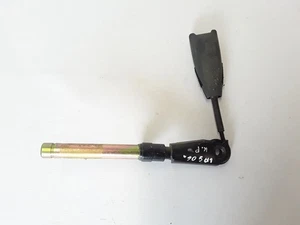 Cerradura cinturón delantero izquierdo renault laguna ii 2006 8200646702 aua79697 - Imagen 1 de 4
