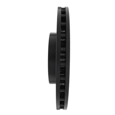 Disc Brake Rotor for 2003-10, 13-17 Dodge, SRT Viper - Image 1 of 4