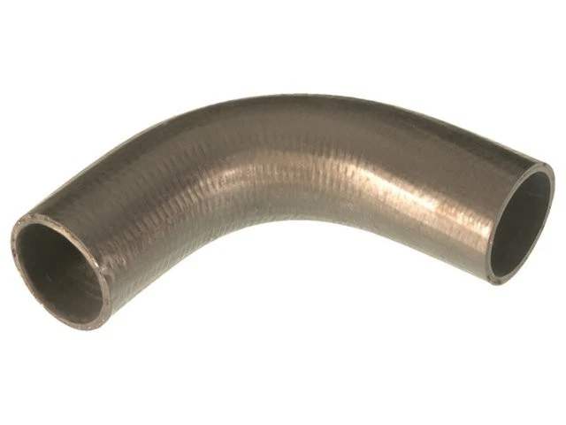 Upper - Engine To Pipe Radiator Hose For 2005-2007 Ford F-750 JQ231ZN - Imagem 1 de 1